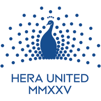 Team Badge