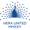 tiny away badge icon