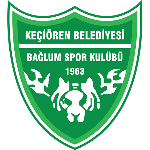 Team Badge icon
