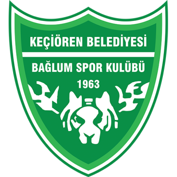 home team badge