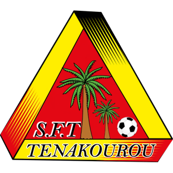 home team badge
