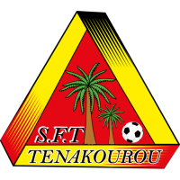 Team Badge