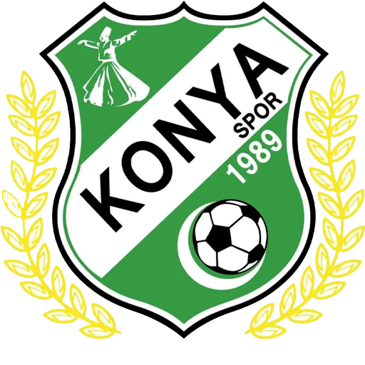 Team Badge icon