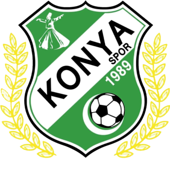 team badge