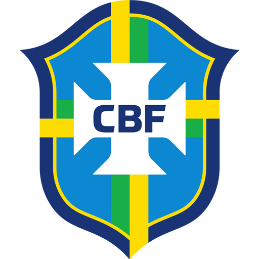 Team Badge icon