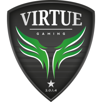 team badge