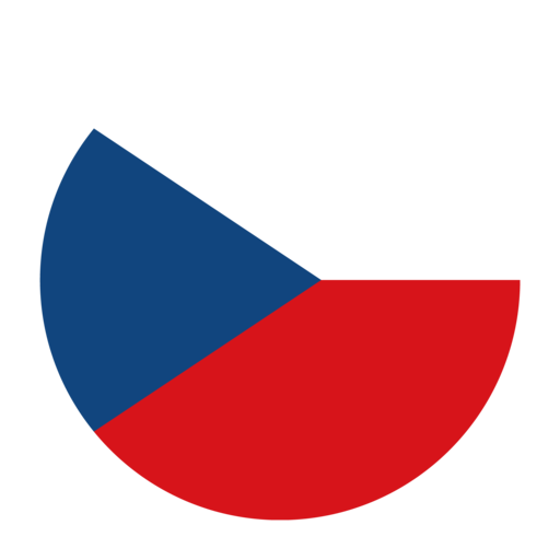 Team Badge icon