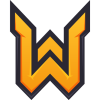 tiny away badge icon