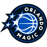 Team Badge
