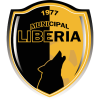 tiny away badge icon