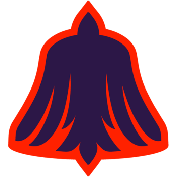 Team Badge