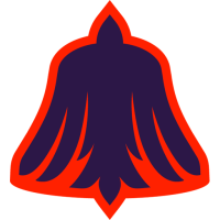 Team Badge