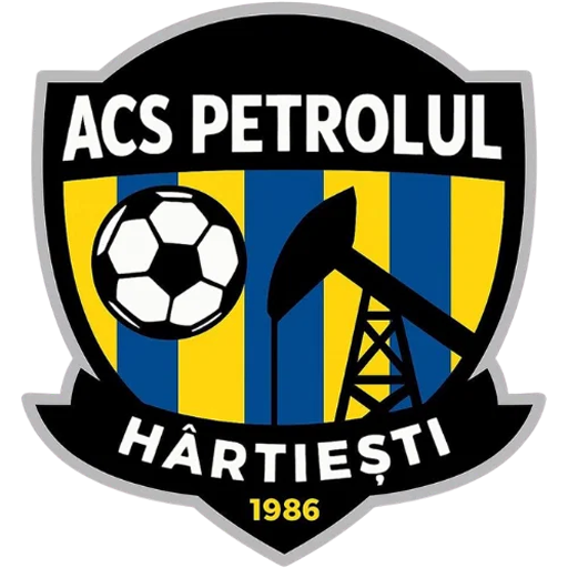 Team Badge icon