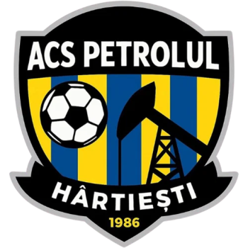 Team Badge