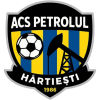 tiny away badge icon