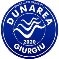 Team Badge