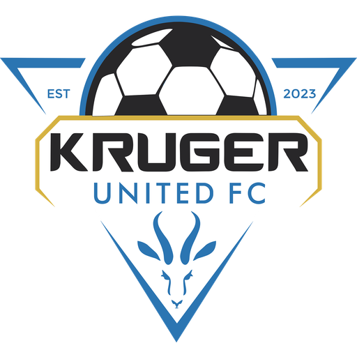 Team Badge icon
