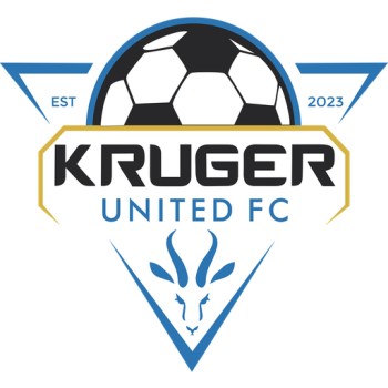 team badge