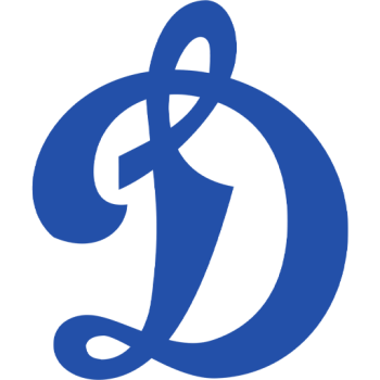 home team badge