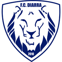 Team Badge icon
