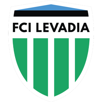 home team badge
