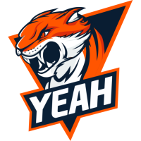 Team Badge icon