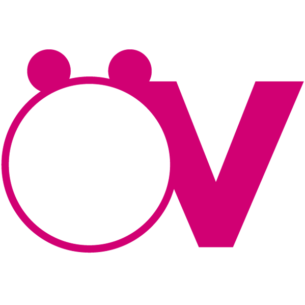 Örebro VBS Women