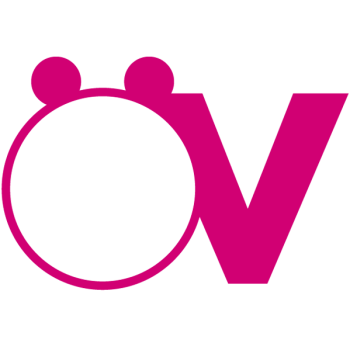 team badge