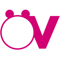 Former team badge icon