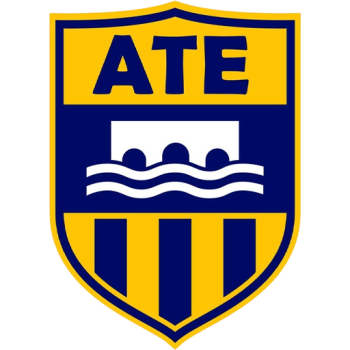 Team Badge
