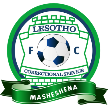 home team badge