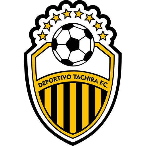 Deportivo Táchira F.C.