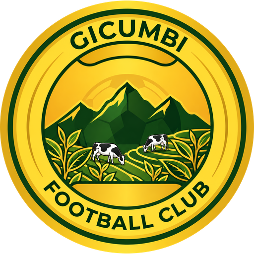 Team Badge icon