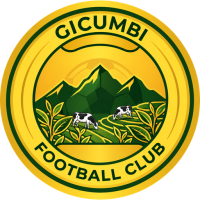 Gicumbi badge