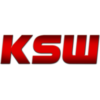 Former team badge icon