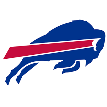 team badge