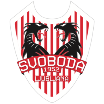 team badge