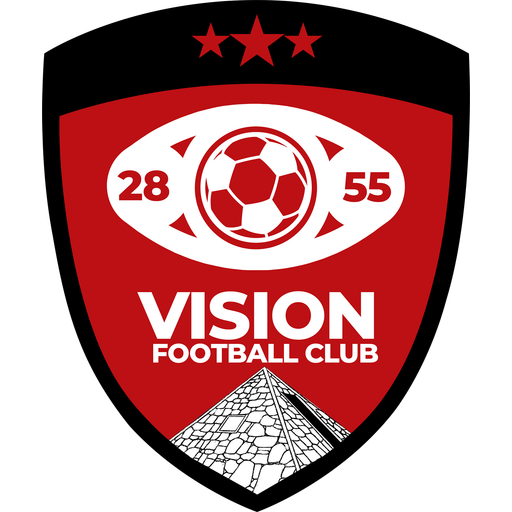 Team Badge icon