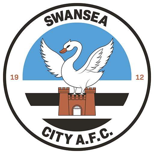 Swansea Logo Image