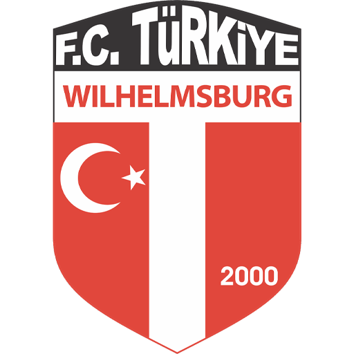 Team Badge icon