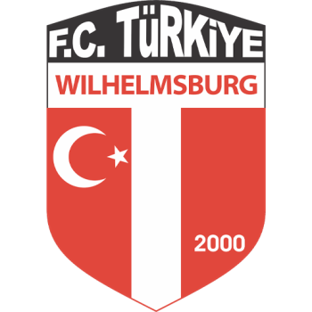 Team Badge
