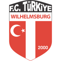 Team Badge