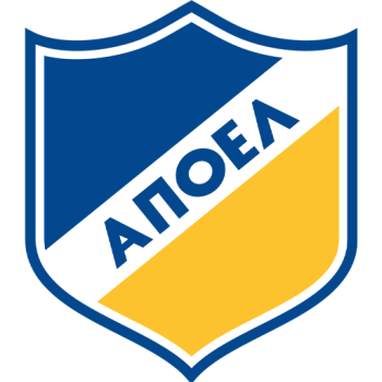 away team icon