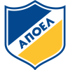 tiny away badge icon