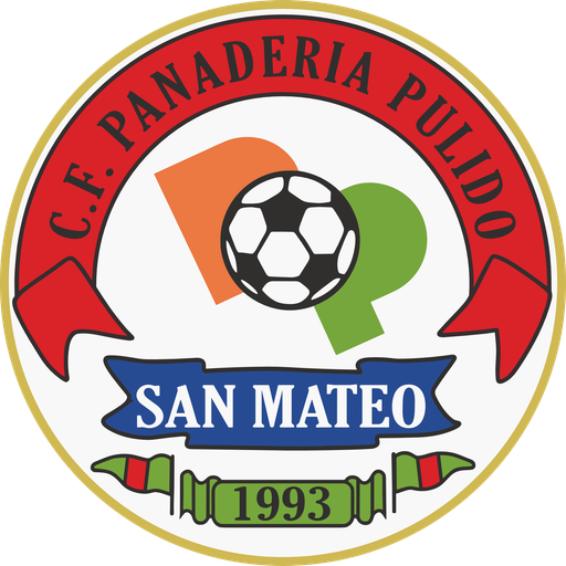 Panadería Pulido