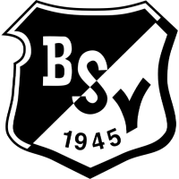 Team Badge