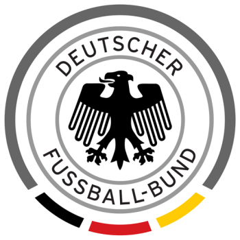 team badge