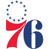 Team Badge