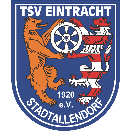 Team Badge icon