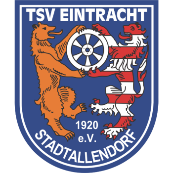 home team badge